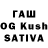 Каннабис SATIVA & INDICA 1006. kirill