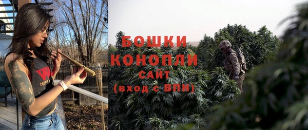 мяу мяу мука Абаза