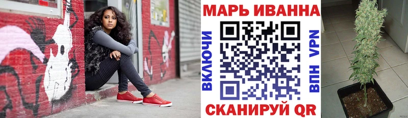 Бошки Шишки VHQ  Хилок 